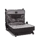 tumi_117152_black_1.webp
