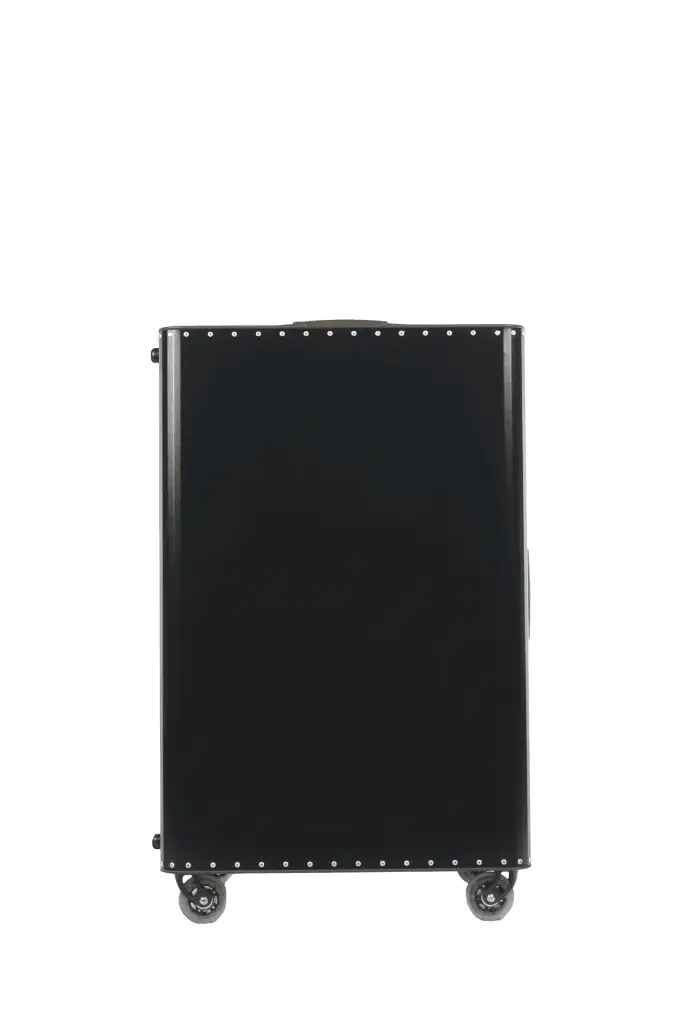 KronosBlackTitaniumCheck-InLuggage_Chestnut.webp