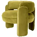 117596_41683120128667.webp