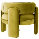 117596_31683120128405.webp