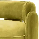 117596_51683120128920.webp