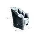 poltrona-hoffmann-con-misure_6bb49f574dc62535cdfeae5acb7ef39c_t.webp