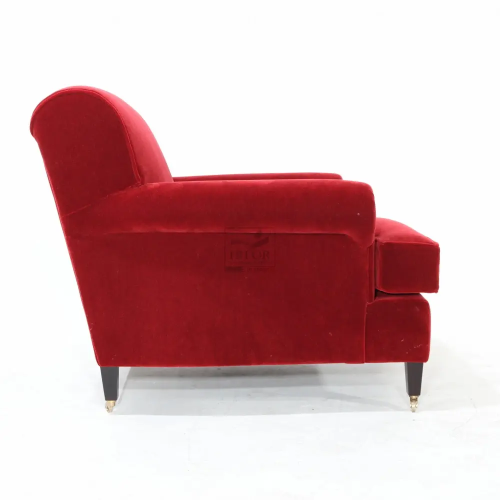 poltrona-smith-armchair-ibfor-design-bauhaus-classic-08_e1b9db42a604c4a56416b7f2f844e279_t.webp
