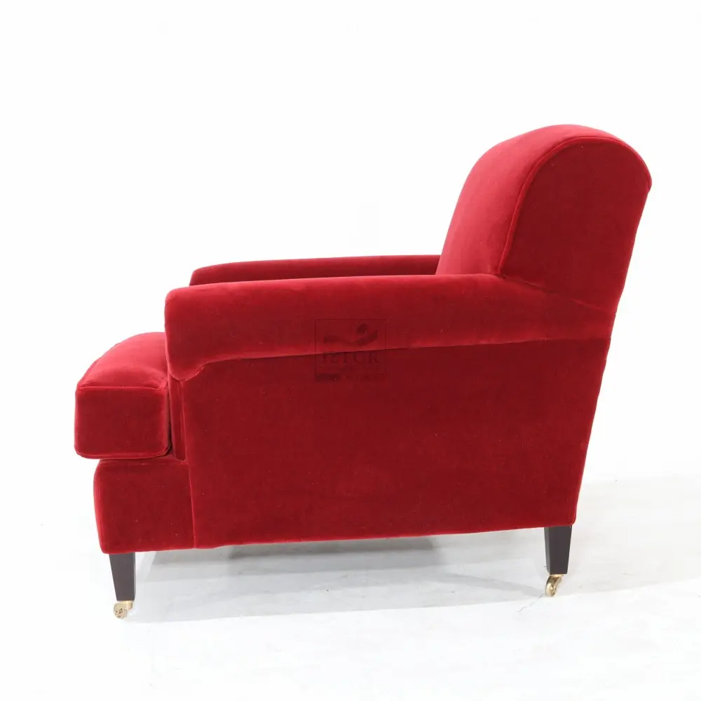 poltrona-smith-armchair-ibfor-design-bauhaus-classic-14_226fccc2c740659ec47f3fda515fcb50_t.webp