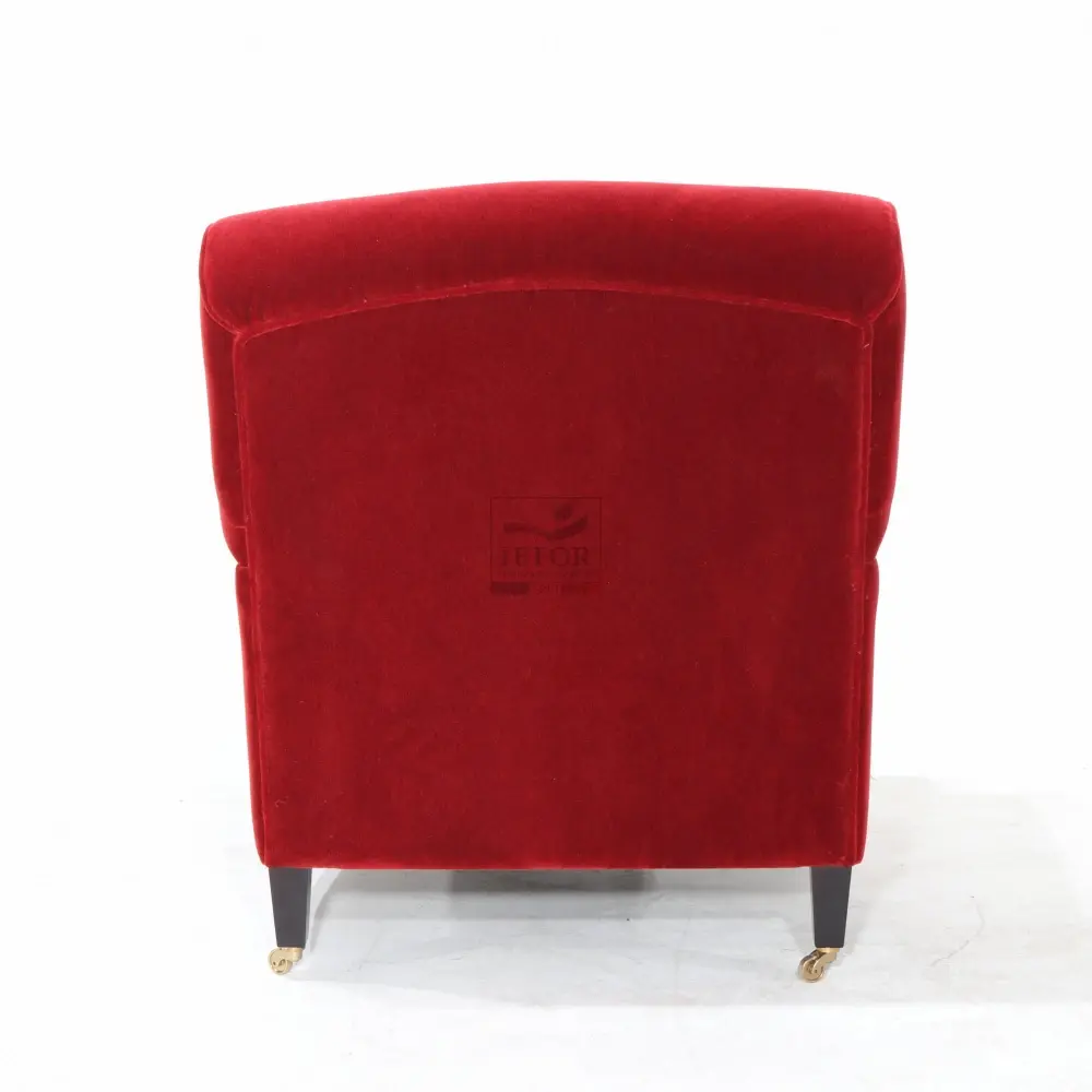 poltrona-smith-armchair-ibfor-design-bauhaus-classic-11_b84d1ce6cc13f97910f821666f550c83_t.webp