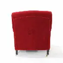 poltrona-smith-armchair-ibfor-design-bauhaus-classic-11_b84d1ce6cc13f97910f821666f550c83_t.webp