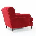 poltrona-smith-armchair-ibfor-design-bauhaus-classic-09_ee6af077d00993ebc79f9a6088999ccd_t.webp
