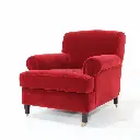 poltrona-smith-armchair-ibfor-design-bauhaus-classic-16_8f2c29cd0d4ab88d228ba56328d7f659_t.webp