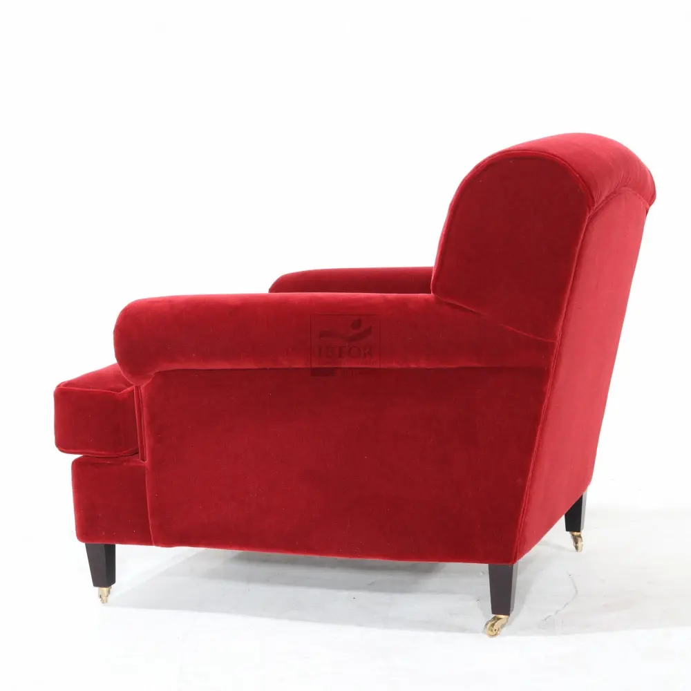 poltrona-smith-armchair-ibfor-design-bauhaus-classic-13_6f198864da25a7df961801b601e33146_t.webp