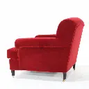 poltrona-smith-armchair-ibfor-design-bauhaus-classic-13_6f198864da25a7df961801b601e33146_t.webp