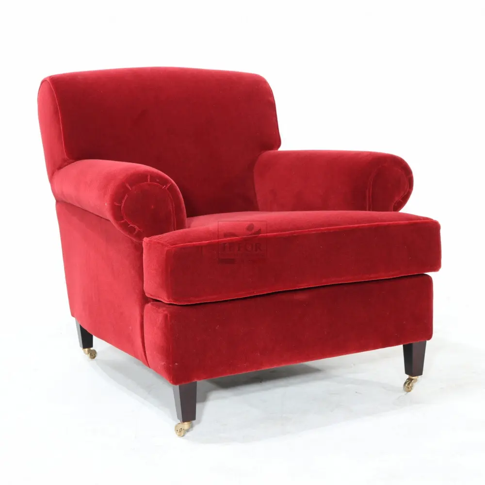 poltrona-smith-armchair-ibfor-design-bauhaus-classic-05_fbcd520769e930ee3f943d33bf2cab17_t.webp