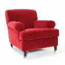 poltrona-smith-armchair-ibfor-design-bauhaus-classic-05_fbcd520769e930ee3f943d33bf2cab17_t.webp