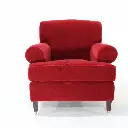 poltrona-smith-armchair-ibfor-design-bauhaus-classic-02_77b1fabdd56b06ca2b0527746db4f7aa_t.webp