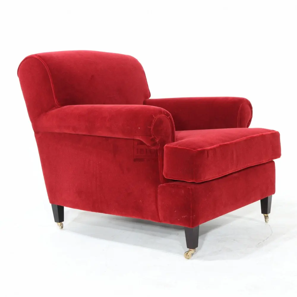 poltrona-smith-armchair-ibfor-design-bauhaus-classic-06_fcb86c1bd50005c5846004c8609e9bfb_t.webp