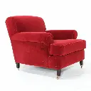 poltrona-smith-armchair-ibfor-design-bauhaus-classic-06_fcb86c1bd50005c5846004c8609e9bfb_t.webp