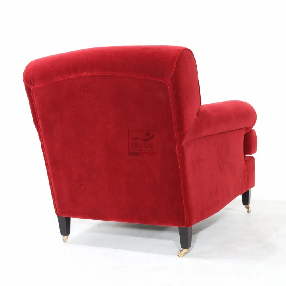 poltrona-smith-armchair-ibfor-design-bauhaus-classic-10_cdc87f1ad6054c96e90e5b7294c4ed44_t.webp