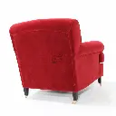 poltrona-smith-armchair-ibfor-design-bauhaus-classic-10_cdc87f1ad6054c96e90e5b7294c4ed44_t.webp