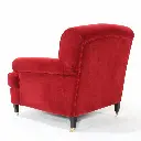 poltrona-smith-armchair-ibfor-design-bauhaus-classic-12_bc8cb623e29a7a6a67a217f7a381d0d9_t.webp