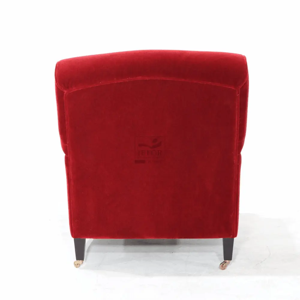 poltrona-smith-armchair-ibfor-design-bauhaus-classic-11_b84d1ce6cc13f97910f821666f550c83_t.webp