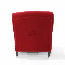 poltrona-smith-armchair-ibfor-design-bauhaus-classic-11_b84d1ce6cc13f97910f821666f550c83_t.webp