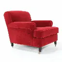 poltrona-smith-armchair-ibfor-design-bauhaus-classic-06_fcb86c1bd50005c5846004c8609e9bfb_t.webp