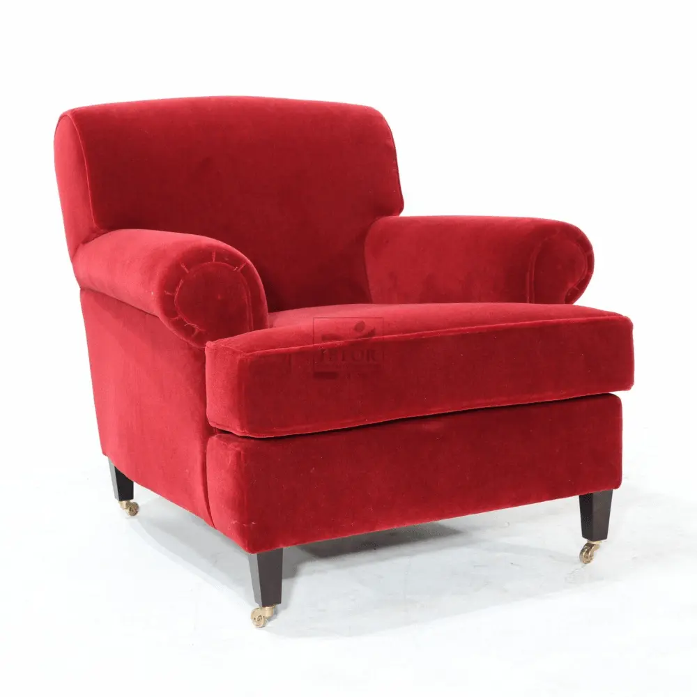 poltrona-smith-armchair-ibfor-design-bauhaus-classic-05_fbcd520769e930ee3f943d33bf2cab17_t.webp