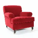 poltrona-smith-armchair-ibfor-design-bauhaus-classic-05_fbcd520769e930ee3f943d33bf2cab17_t.webp