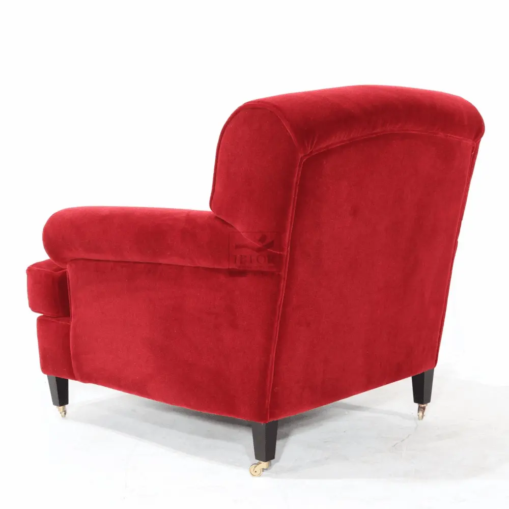poltrona-smith-armchair-ibfor-design-bauhaus-classic-12_bc8cb623e29a7a6a67a217f7a381d0d9_t.webp