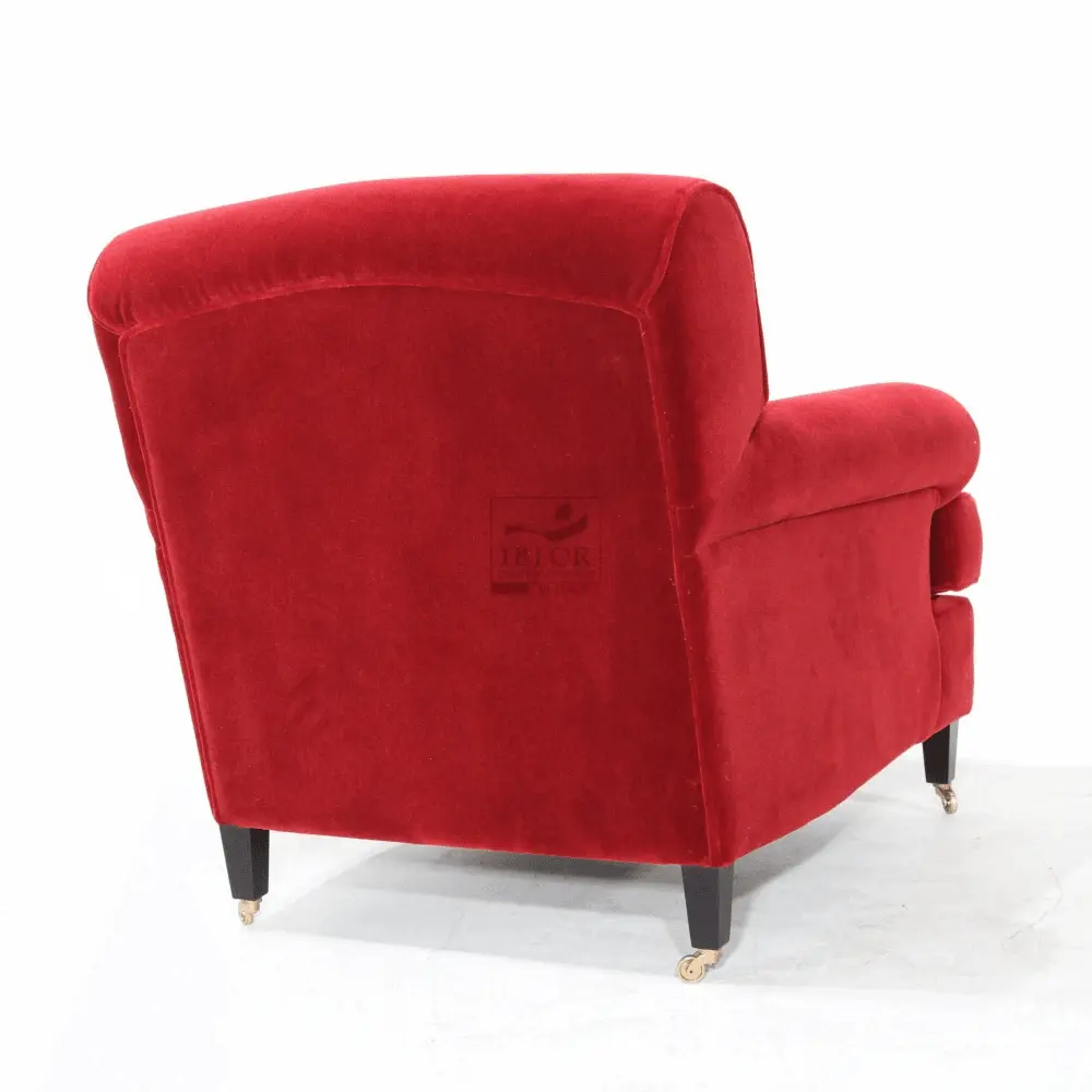 poltrona-smith-armchair-ibfor-design-bauhaus-classic-10_cdc87f1ad6054c96e90e5b7294c4ed44_t.webp