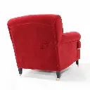 poltrona-smith-armchair-ibfor-design-bauhaus-classic-10_cdc87f1ad6054c96e90e5b7294c4ed44_t.webp