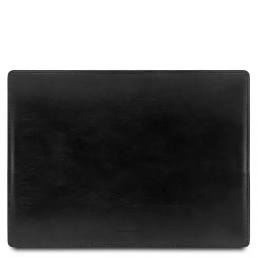 B2thumb_512.webp