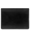 B2thumb_512.webp