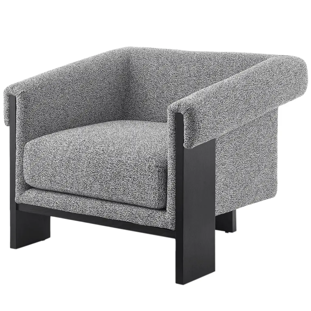 Grey1.webp