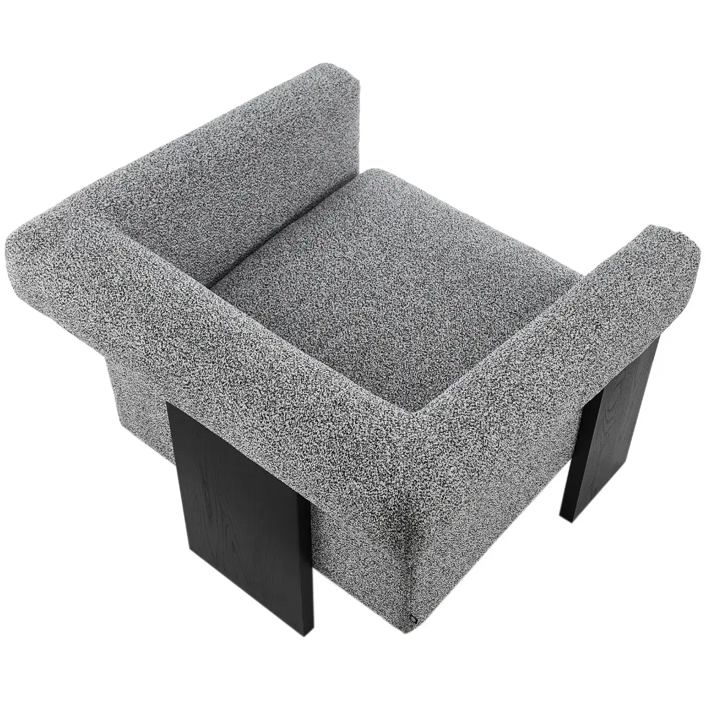 Grey2.webp