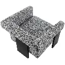 Grey2.webp