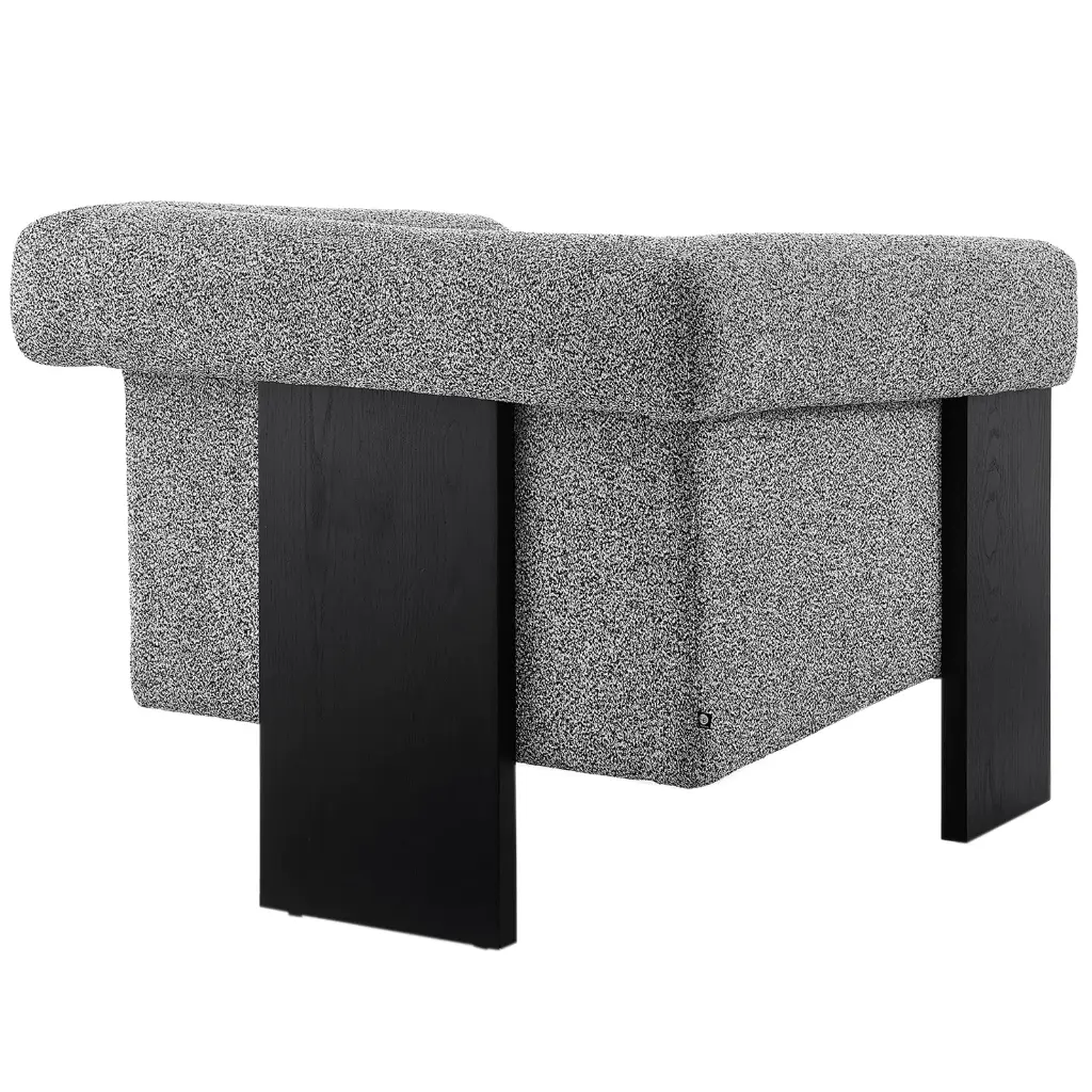 Grey3.webp