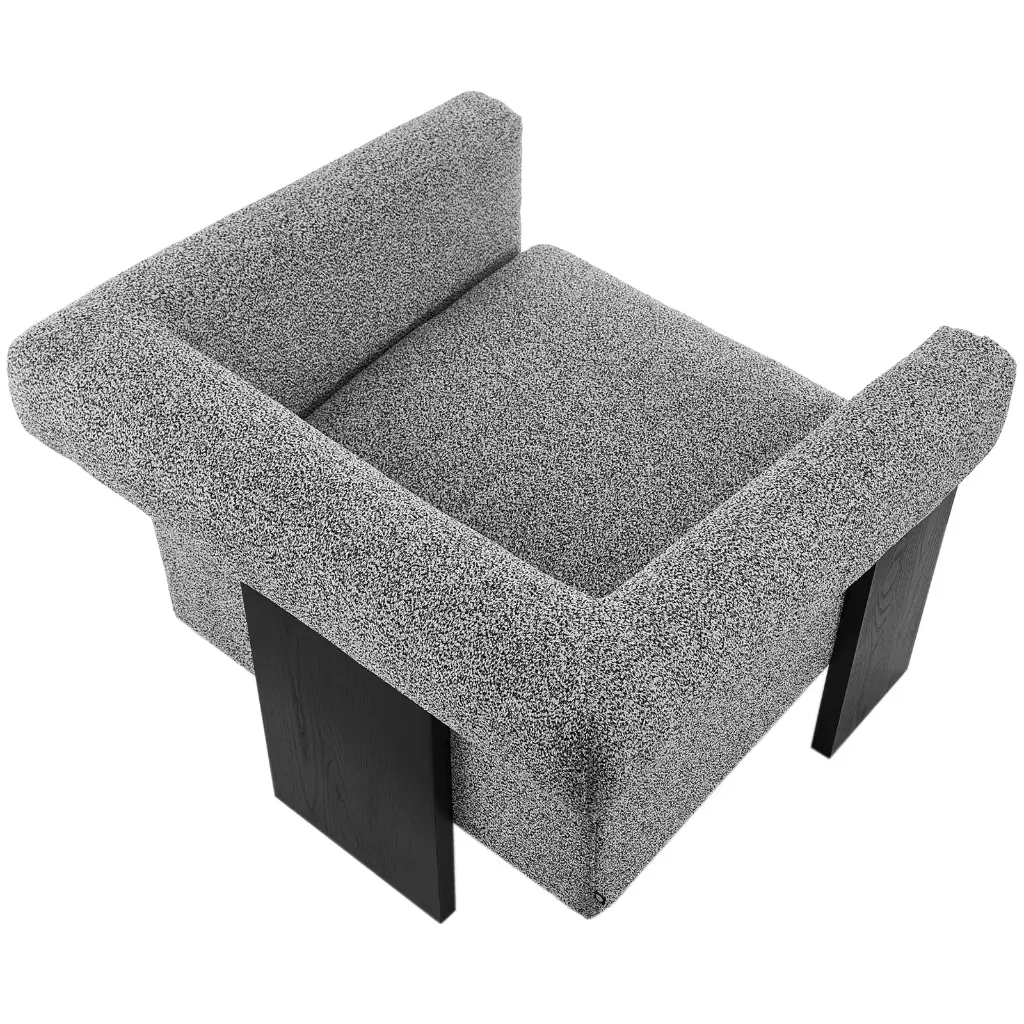 Grey2.webp
