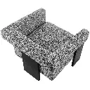 Grey2.webp