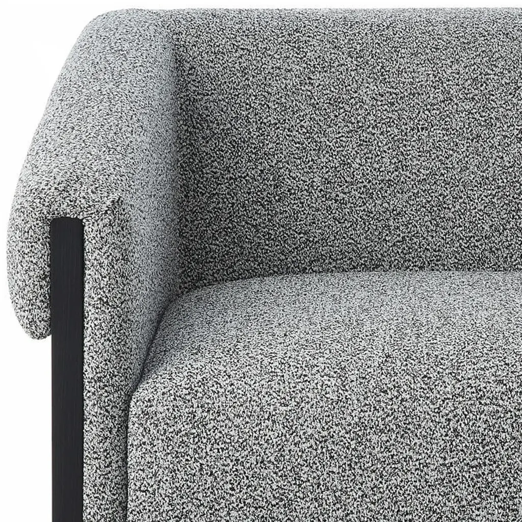 Grey4.webp