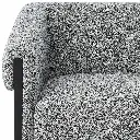 Grey4.webp