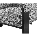 Grey5.webp