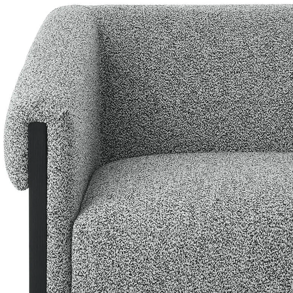 Grey4.webp