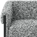 Grey4.webp