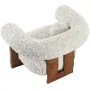 LE001_OCH_522_Liang_Eimil_Epic_Occasional_Chair_3_1677583733422.webp