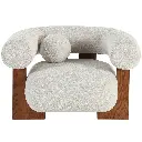 LE001_OCH_522_Liang_Eimil_Epic_Occasional_Chair_2_1677583733422.webp