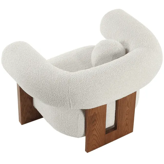 LE001_OCH_522_Liang_Eimil_Epic_Occasional_Chair_3_1677583733422.webp