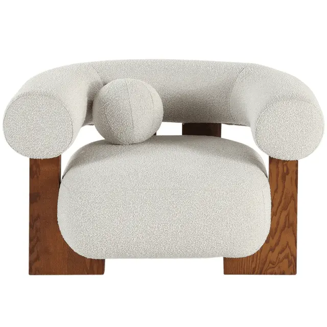 LE001_OCH_522_Liang_Eimil_Epic_Occasional_Chair_2_1677583733422.webp