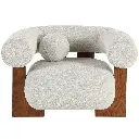 LE001_OCH_522_Liang_Eimil_Epic_Occasional_Chair_2_1677583733422.webp