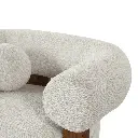 boucle_2_1677583763344.webp