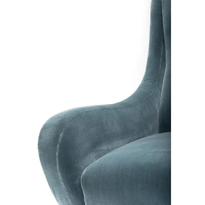 eichholtz_chair_giardino_in_deep_turquoise_6.webp